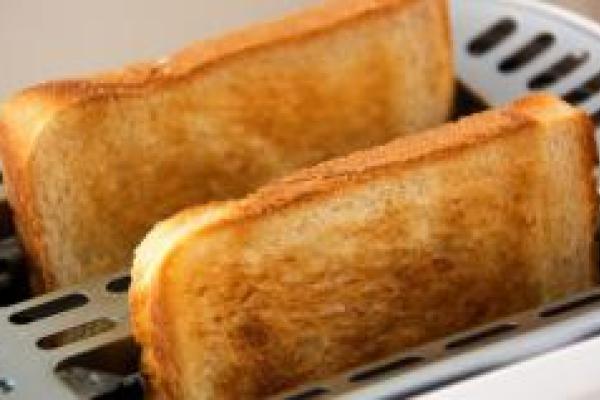 toaster-680x360.jpg